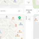 복호두동탄 이미지