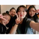 WM 성인 건강을 위한 바른 운동 | [거북목 교정운동] 13세 초등학생 체형교정 운동 후기