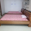 동양안마원 이미지