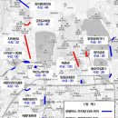 주정차단속-31 이미지