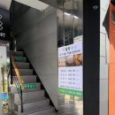 더힐링풋샵 이미지