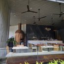 미라벨(MIRABELL) | 5인 가족 여행 추천! 차트리움 그랜드 호텔 Two-Bedroom Suite 후기|방콕호텔추천|방콕5인숙박가능 호텔