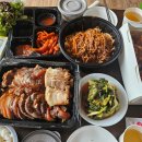 경환네라이브 | 머리가 뜨거워진다