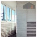한창인테리어 - 부평구 충선로 327-6 | 한창인테리어