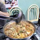 희정식당 - 횡성군 | 희정식당