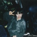 코코팜 이미지