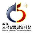 레전드야구존2 이미지