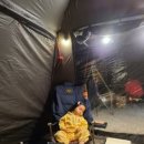 리틀보이 캠핑장 이미지