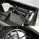 퓨처PC 이미지