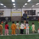 다대어린이집 이미지