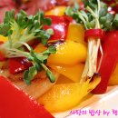 텐더로인 이미지