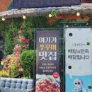 그집애 이미지