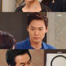 금나와라뚝딱 이미지