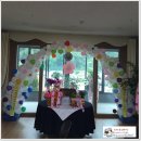 효자손의료기 이미지