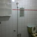 중랑초등학교 이미지