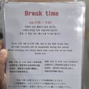 지하철1호선범내골역 | [서면호텔]에이치애비뉴호텔 서면역점