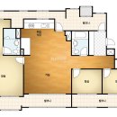 당진동부공인중개사사무소 이미지