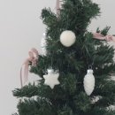 마천로15길 이미지