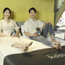 코알라홈 이미지