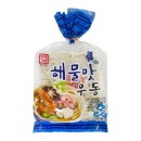 한성기업 이미지