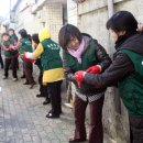 삼덕교회 이미지