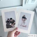 오지스튜디오