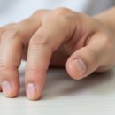 방촌오케이재활의학과의원 이미지