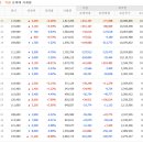 비엠스크린