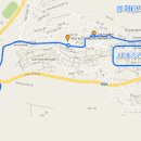 라이카트래블 이미지