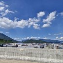 웰니스 호텔 인산가 이미지