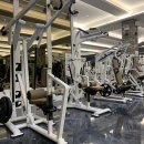 리메디얼 휘트니스 전남대점 이미지