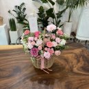 토월한의원 이미지