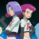 辛(신)짬뽕 이미지