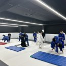파이널 유도 멀티짐 송내점 이미지