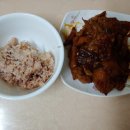 흥부찜닭 화곡점 이미지