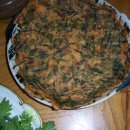 우희농장 이미지