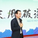 해미시장 이미지