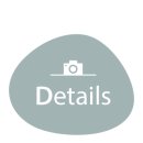 촌국수정식 이미지