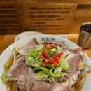 개나리세탁소 이미지