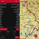 각화지맥47.61km-Ai 뤼튼에게 물어봐 이미지