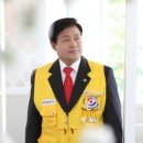 금산군 탁구장 Daum카페