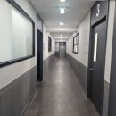 윤성약국 이미지