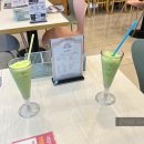 다비치안경(Cafe Daon)