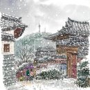 은파목공건축문화원 | 한옥에서 즐기는 서울의 매력 &lt;서울한옥위크&gt; 🥭