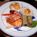 아시아레이크사이드호텔 이미지