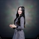 포크포크 이미지