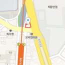 황윤권정형외과의원 이미지