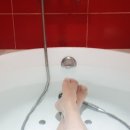 로드힐한의원 이미지