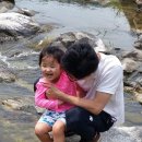 동로보건지소 이미지