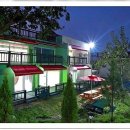 벨루스로즈 펜션 이미지